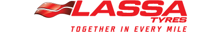 Lassa