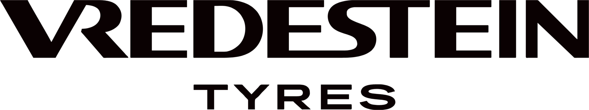 Vredestein